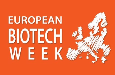 European Biotech Week