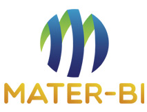 Mater-Bi®