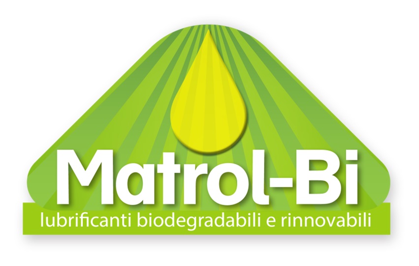 Mater-Bi®