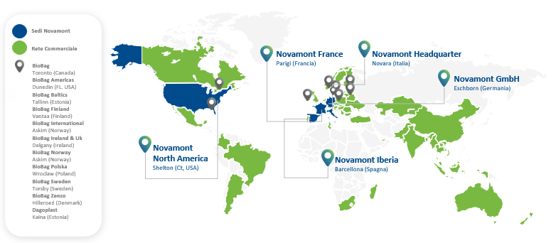 network-novamont-estero