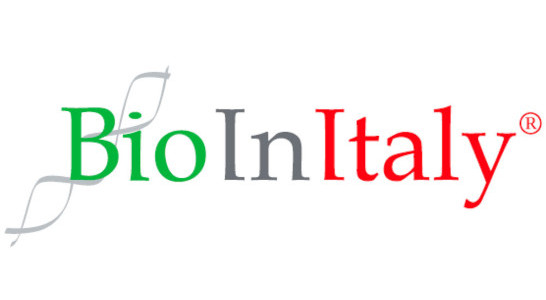 BioInItaly Investment Forum