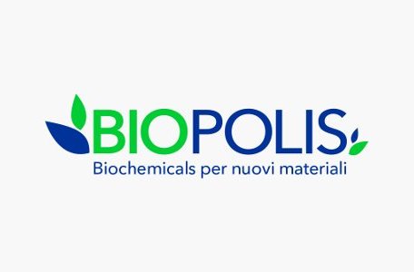 Progetto Biopolis - Conferenza stampa finale