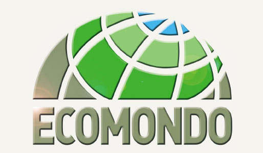 Novamont protagonista a Ecomondo 2015 con la sua nuova immagine aziendale e numerosi eventi