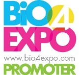 Novamont partner del progetto Bio4Expo: il portale dedicato alle bioplastiche per Expo 2015