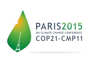 Catia Bastioli partecipa all’incontro "COP21 - La sfida che non si può perdere" organizzato dalla Presidente della Camera Laura Boldrini